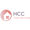 Care Assistant- One to One Care chester-england-united-kingdom